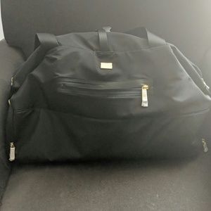Joyus Ultimate Gym Bag